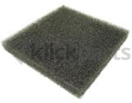 Kabinenluftfilter SKL 46649 