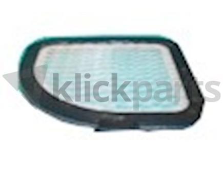 Kabinenluftfilter SKL 46752 