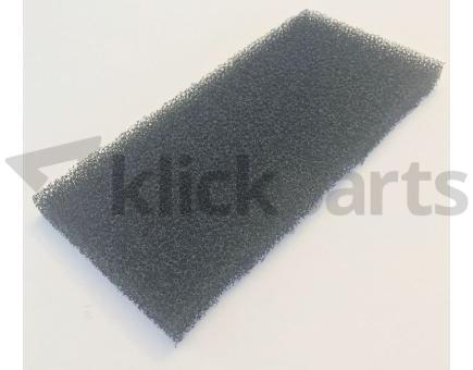 Kabinenluftfilter SKL 46875 