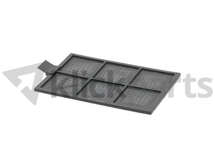 Kabinenluftfilter SKL 46880 
