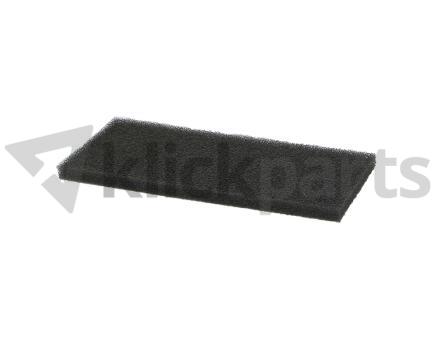 Kabinenluftfilter SKL 46986 