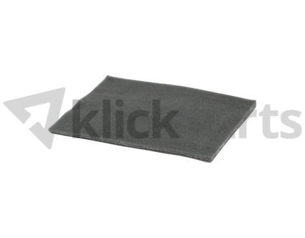 Kabinenluftfilter SKL 49032