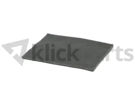 Kabinenluftfilter SKL 49032