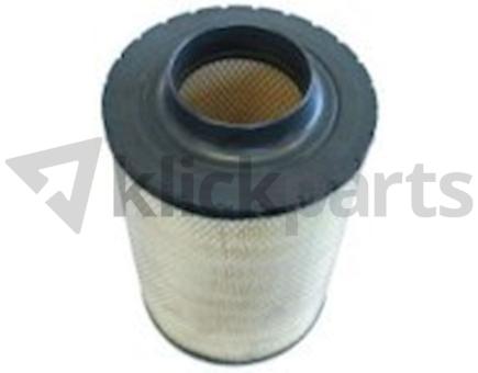 Luftfilter SL 12906 