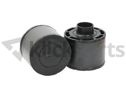 Luftfilter SL 12920