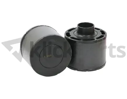 Luftfilter SL 12920 