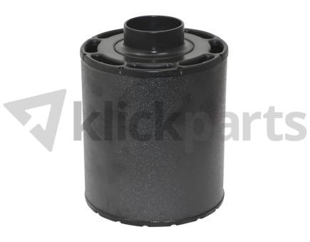 Air filter SL 12925 