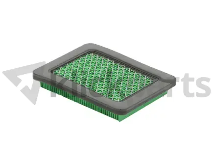 Luftfilter SL 1466 