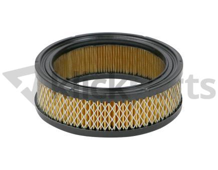 Luftfilter SL 1682 