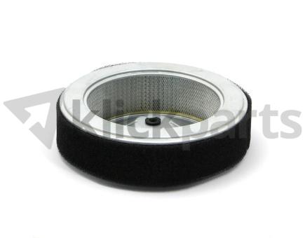 Luftfilter SL 1699 