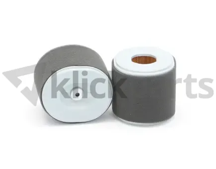 Luftfilter SL 3000F 