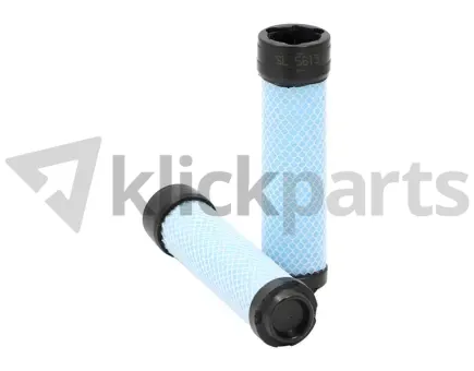 Luftfilter, sekundär SL 5613 