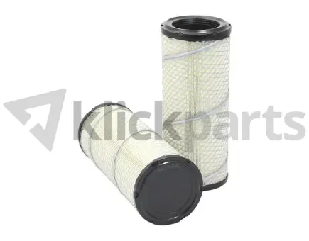 Luftfilter, primär SL 5674 
