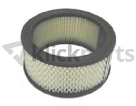 SF-Filter air filter SL 5734 