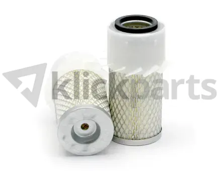 Luftfilter, primär SL 6421 