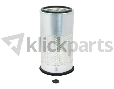Luftfilter, primär SL 8038 