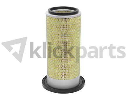 SF-Filter air filter primary SL 81372 