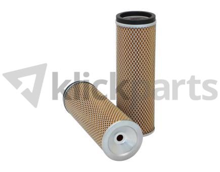 SF-Filter air filter secondary SL 81373 