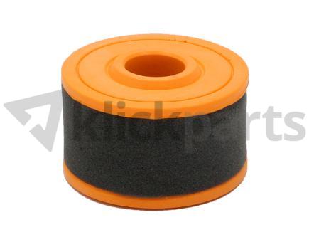 Luftfilter SL 81638