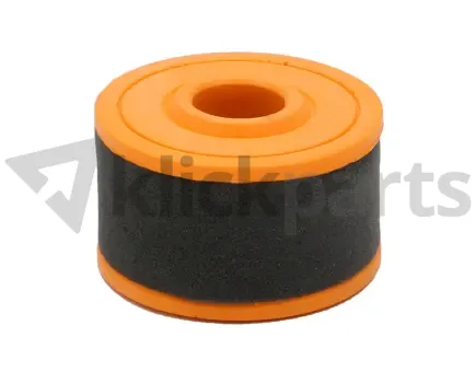 Luftfilter SL 81638 