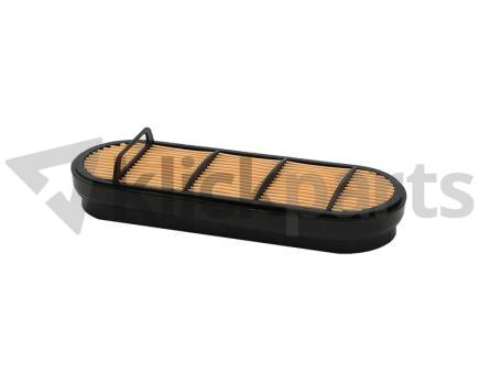Luftfilter, primär SL 82003 