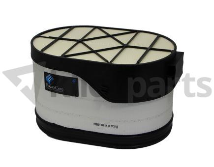 SF-Filter air filter primary SL 82022 