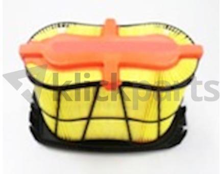 Luftfilter, primär SL 82077 