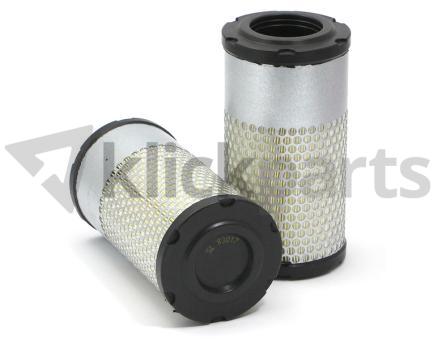 Luftfilter, primär SL 83017 