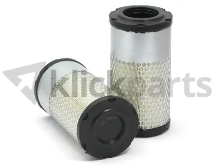 Luftfilter, primär SL 83017 