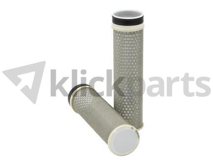 Luftfilter, sekundär SL 83027 