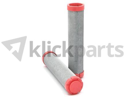 Luftfilter, sekundär SL 8364 
