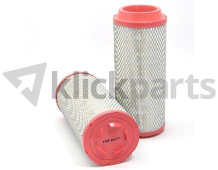 Luftfilter, primär SL 8388 