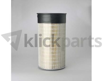 Luftfilter, primär SL 8957 