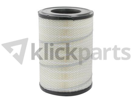 Luftfilter, primär SL 8995 