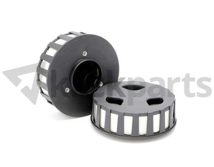 SF-Filter breather SOE 542 