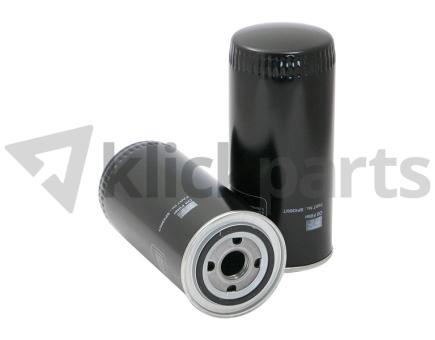 Schmierölfilter, Anschraubmodell SP 4300/7