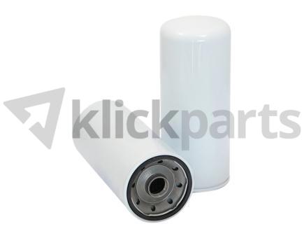 Schmierölfilter, Anschraubmodell SP 4410/1 
