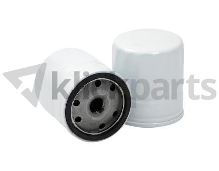 Hydraulikölfilter, Anschraubmodell SP 4468