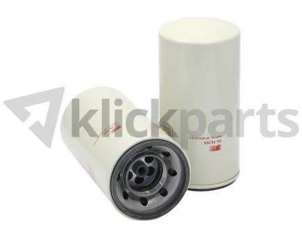 Schmierölfilter, Anschraubmodell SP 4515 