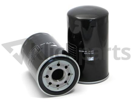 Schmierölfilter, Anschraubmodell SP 4810/8