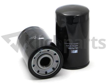 Schmierölfilter, Anschraubmodell SP 4810