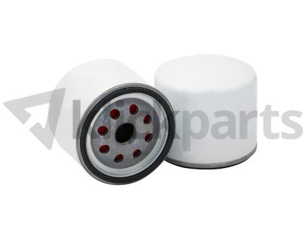  SP 4922 