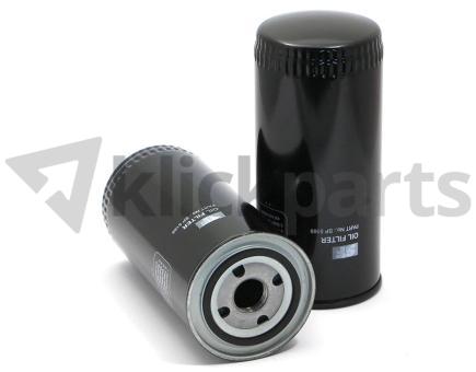 Schmierölfilter, Anschraubmodell SP 5169 