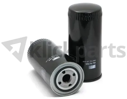 Schmierölfilter, Anschraubmodell SP 5169 