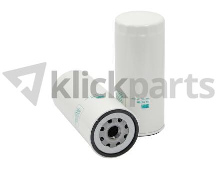 Lube filter, spin-on SP 5193/1 