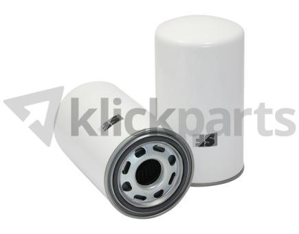 Hydraulic oil filter, spin-on SPH 18054 