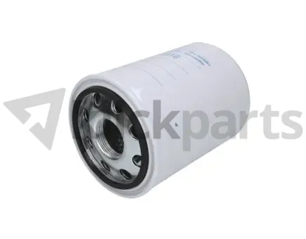 Hydraulikölfilter SPH 9260 