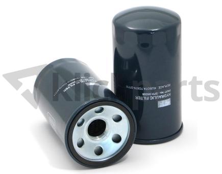 Hydraulic oil filter, spin-on SPH 94008 
