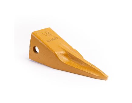 Spitze Zahnspitze passend für CAT J-Zahnsystem J200 Vgl.-Nr. 9W8209 