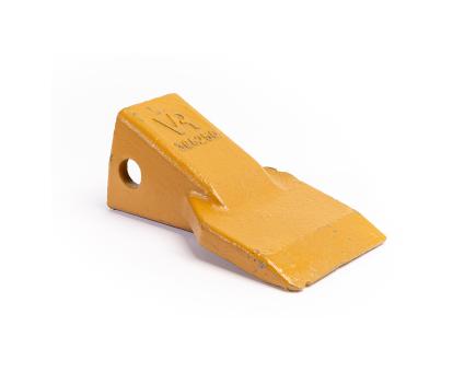 Breite Zahnspitze passend für Cat J-Zahnsystem J550 Vgl.-Nr. 7J9550 